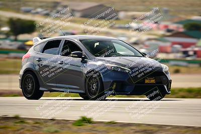 media/Feb-17-2024-Extreme Speed (Sat) [[f2f02d613c]]/Blue Group/Session 1 (Turn 2)/